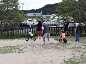 タイムトライアル (1).jpg